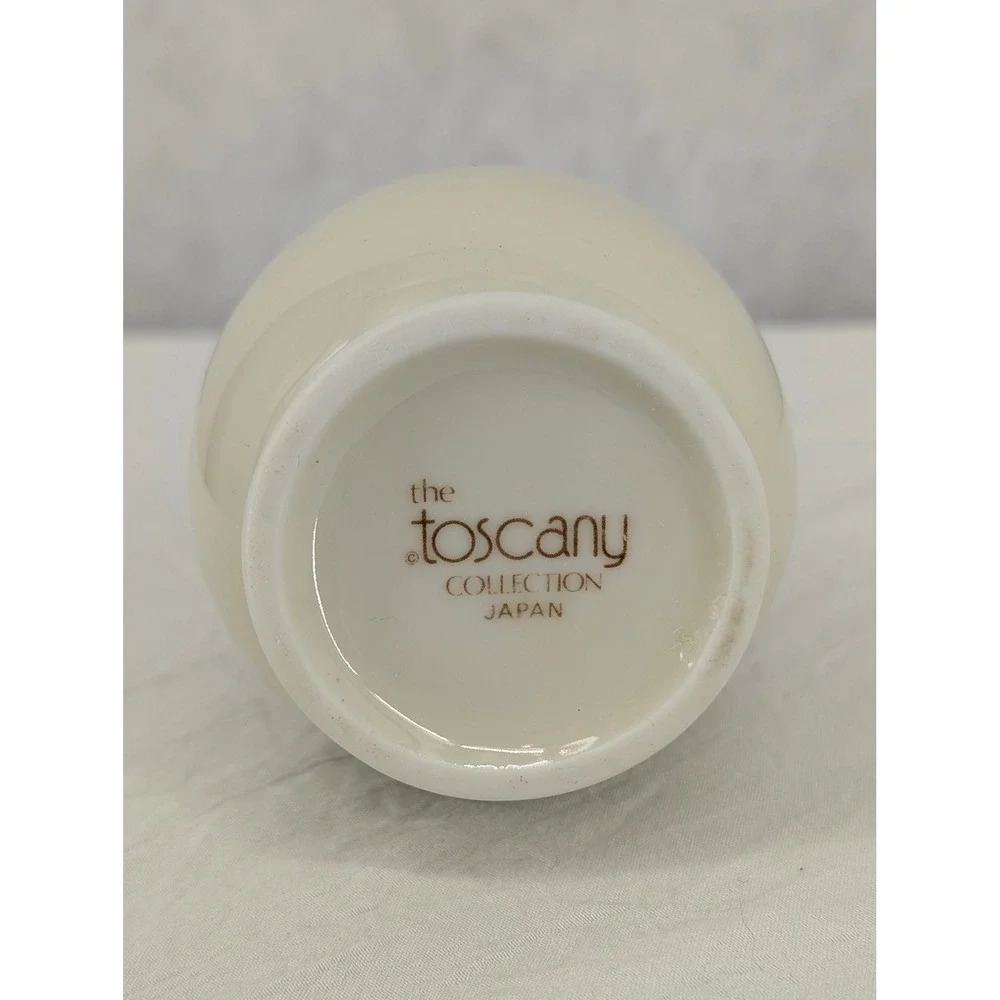 The Toscany Collection this elegant